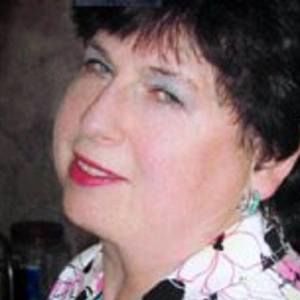 Meet your Posher, Sofia